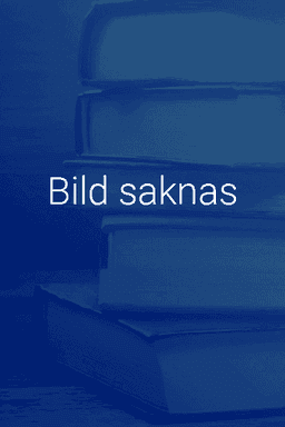 Rättsfallssamling i fastighetsrätt : 2025/2026