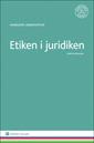 Etiken i juridiken