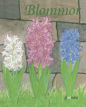 Mitt naturbibliotek 3 hft 9-12