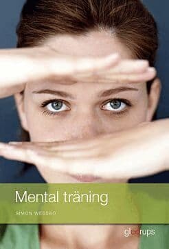 Mental träning, elevbok