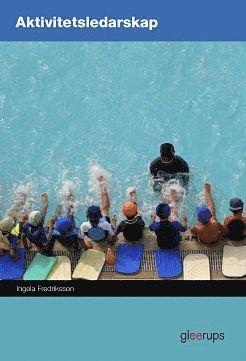 Aktivitetsledarskap Elevbok