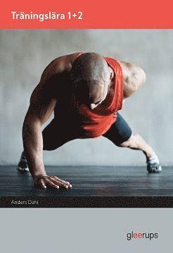 Träningslära 1+2