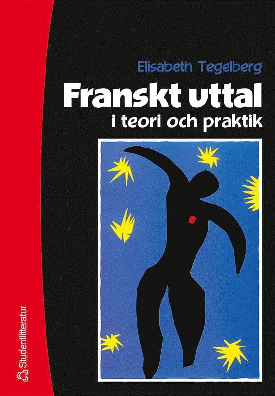 Franskt uttal i teori och praktik