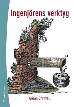 Ingenjörens verktyg