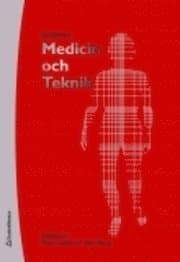Medicin och teknik