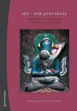 Sex - för guds skull