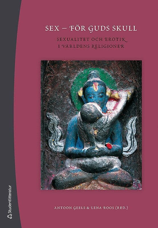 Sex - för guds skull