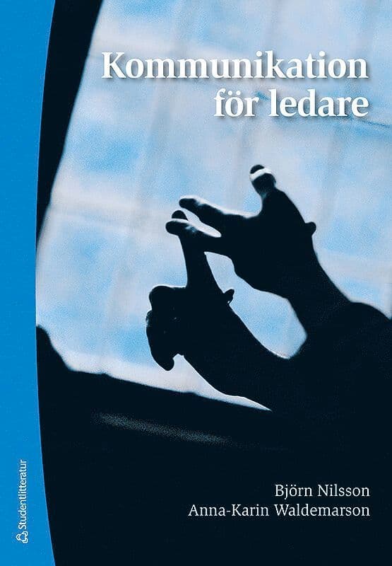 Kommunikation för ledare