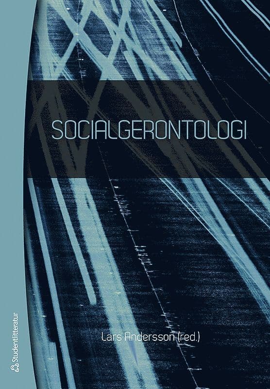 Socialgerontologi