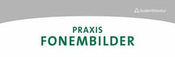 Praxis 4-delad spiralbok