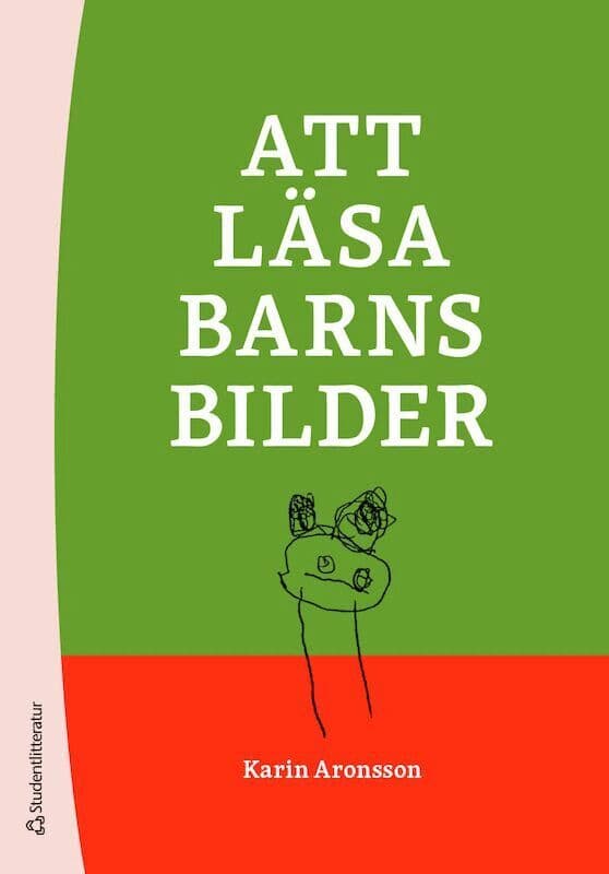 Att läsa barns bilder