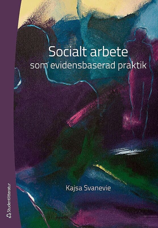 Socialt arbete som evidensbaserad praktik