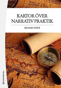 Kartor över narrativ praktik