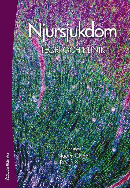 Njursjukdom : teori och klinik