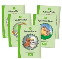 Afasi och samtal : goda råd om kommunikation