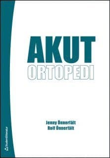 Akut ortopedi