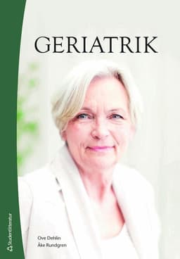 Geriatrik