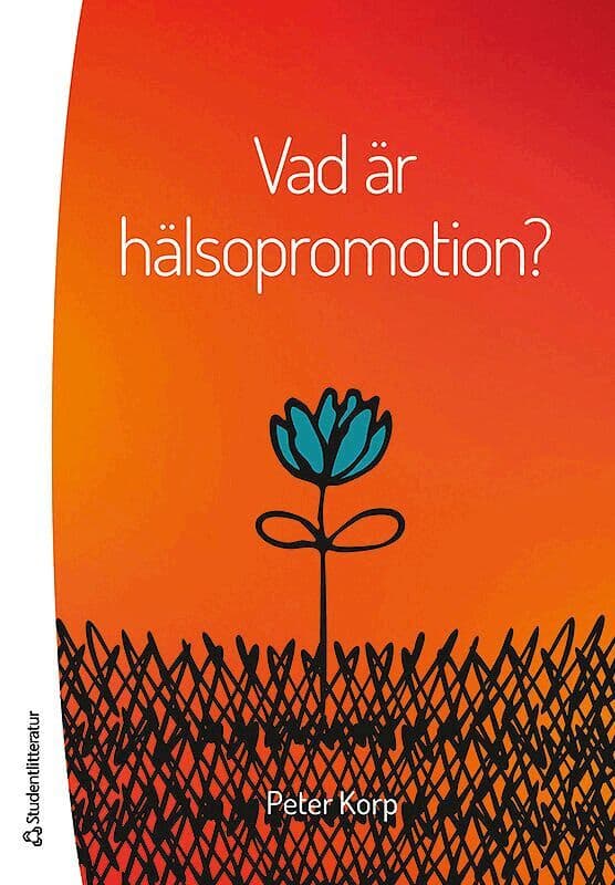 Vad är hälsopromotion?