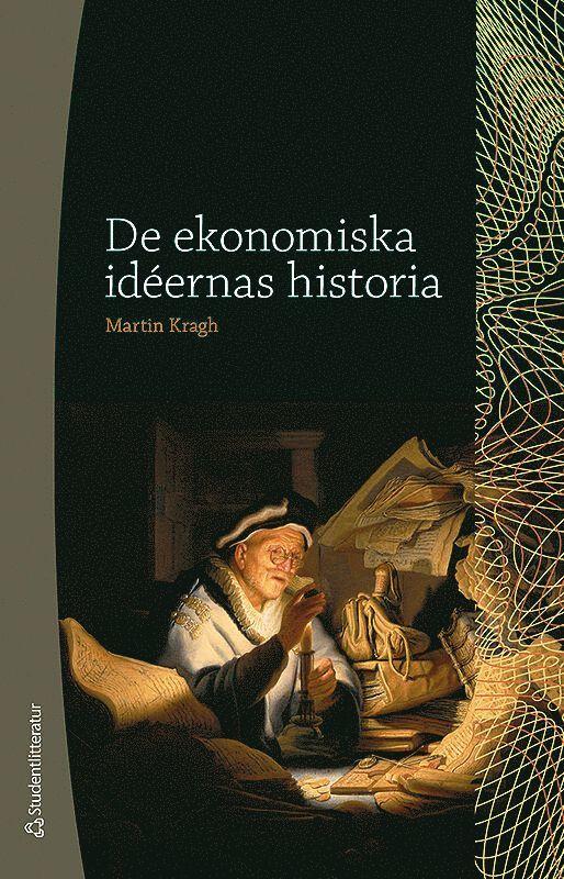 De ekonomiska idéernas historia