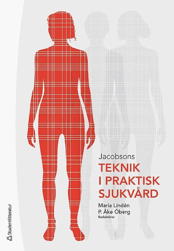 Jacobsons teknik i praktisk sjukvård
