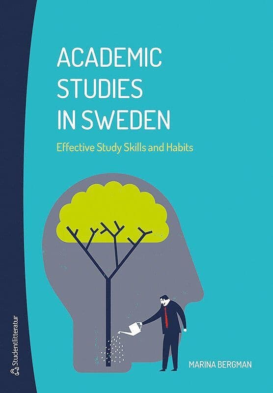 Academic Studies in Sweden - Effective Study Skills and Habits