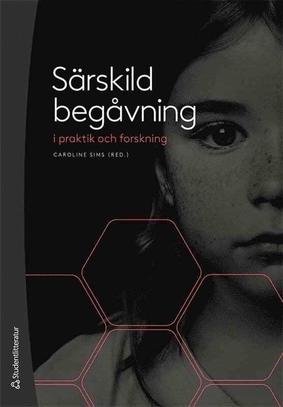 Särskild begåvning i praktik och forskning