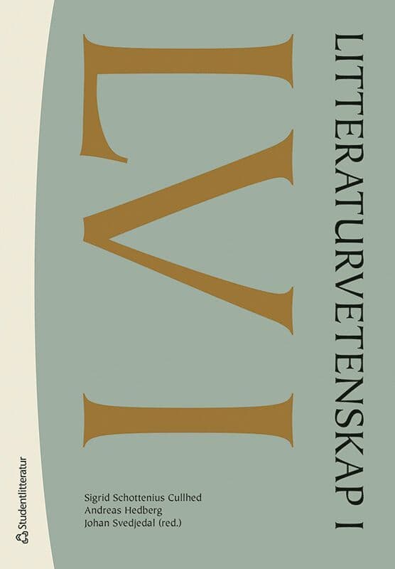 Skribent i Svensk-Amerika : Jakob Bonggren, journalist och poet = Writer in Swedish-America : Jakob Bonggren, journalist and poet