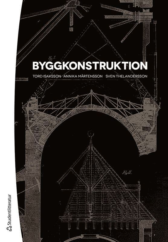 Byggkonstruktion