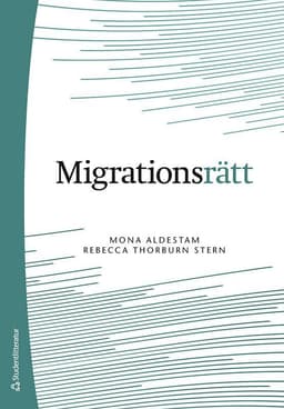 Migrationsrätt
