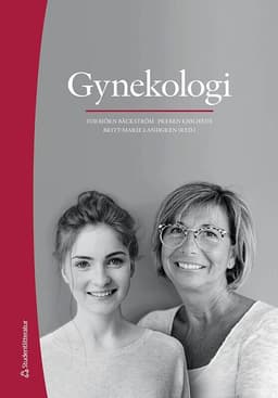 Gynekologi