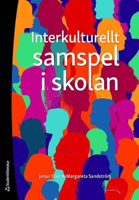 Interkulturellt samspel i skolan