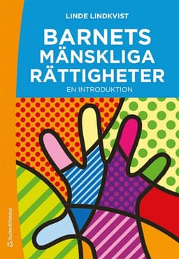 Barnets mänskliga rättigheter : en introduktion