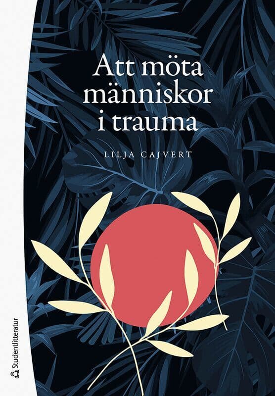 Att möta människor i trauma : hur kan vi bemöta traumadrabbade individer?