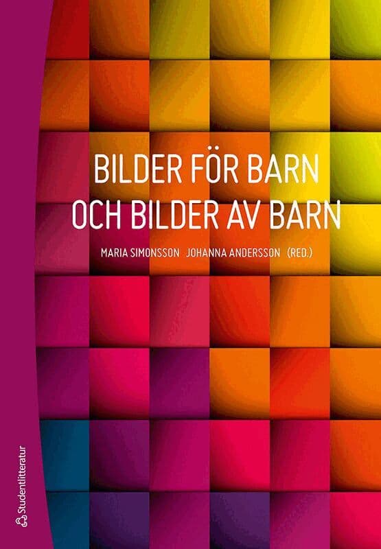 Bilder för barn och bilder av barn