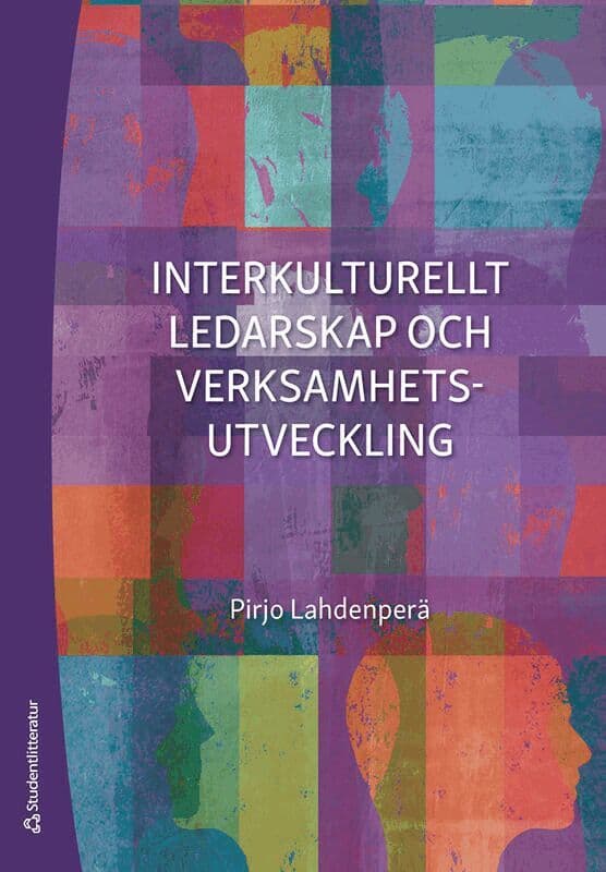 Interkulturellt ledarskap och verksamhetsutveckling