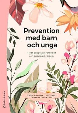 Gräsrotsbyråkrati och normativ svenskhet. Hur arbetsförmedlare förstår en etniskt segregerad arbetsmarknad