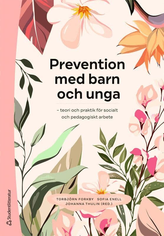 Gräsrotsbyråkrati och normativ svenskhet. Hur arbetsförmedlare förstår en etniskt segregerad arbetsmarknad