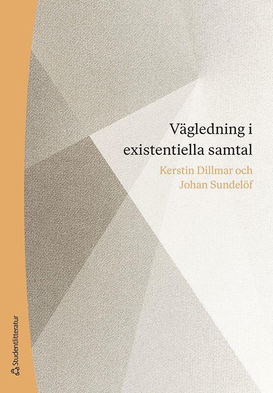 Vägledning i existentiella samtal