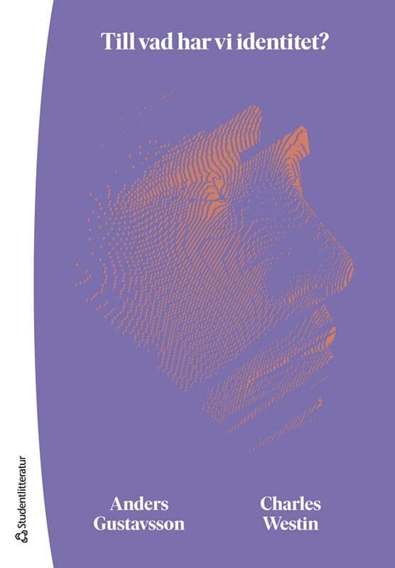 Till vad har vi identitet? - Migration, etnicitet och funktionsnedsättning