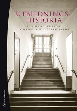 I Ruriks fotspår : Om forntida svenska österledsfärder i modern historieskrivning