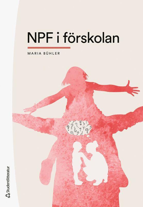 NPF i förskolan