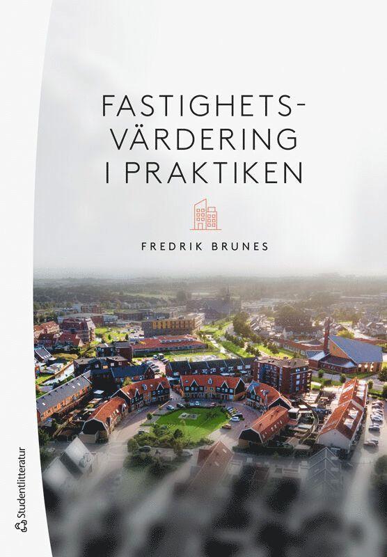 Fastighetsägarens handbok