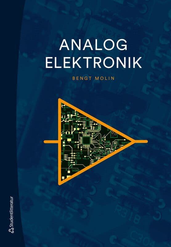 Analog elektronik