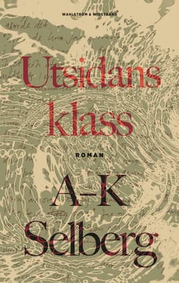 Utsidans klass