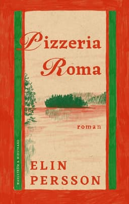 Pizzeria Roma