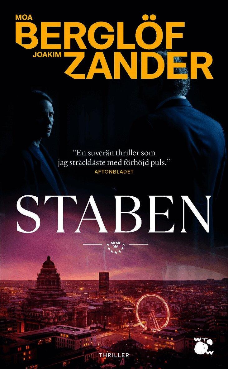 Staben