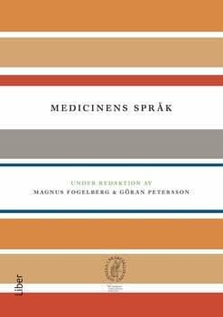 Medicinens språk