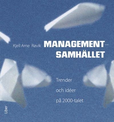 Managementsamhället