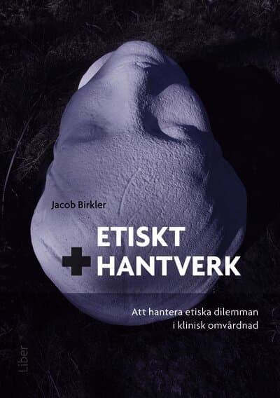 Etiskt hantverk