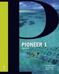 Pioneer 1